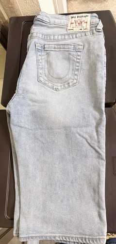 Women authentic true - authentic,