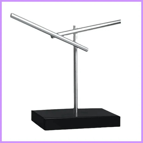 Perpetual motion instrument - motion,
