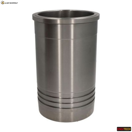Cylinder liner ent060056 - liner,