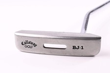 Callaway Bobby Jones BJ-1
