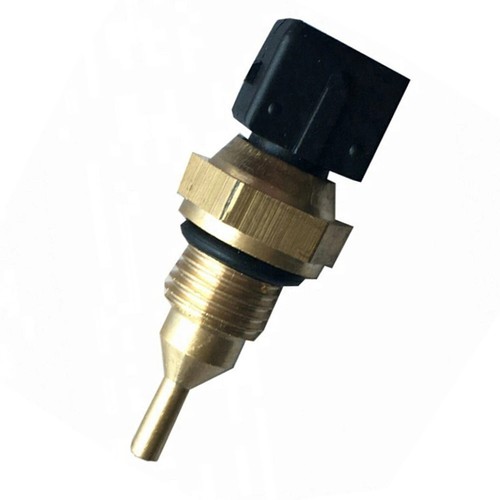 Pcs temperature sensor - 1,