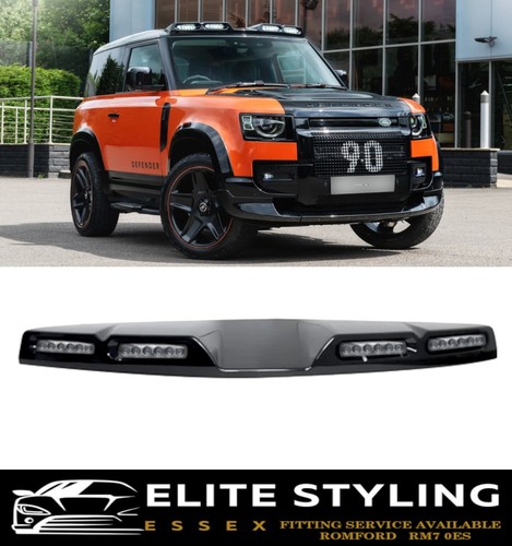 For land rover - land, l663