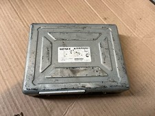 Aprilia Rsv1000 Tuono Cdi Box