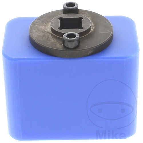 New tool mounting fork yss - tool,