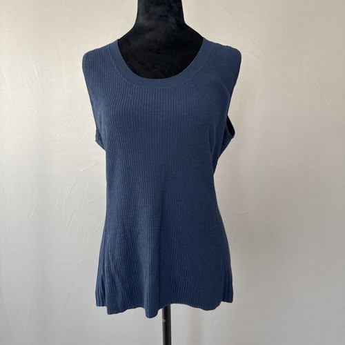 Akris women 100 wool - akris, navy
