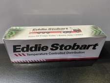EDDIE STOBART EMMA JADE H4663