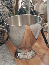  Vintage Stunning Huge