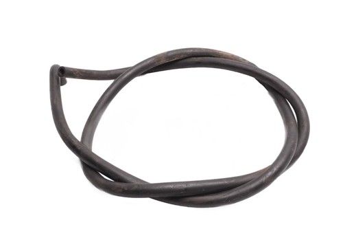 Fuel system vent - hose, honda