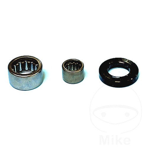 Clb 013 tourmax clutch - clb-013,