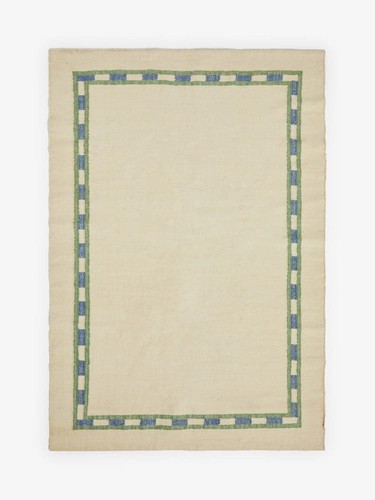 Antique scandinavian swedish - scandinavian,