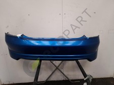 2001-2005 HONDA CIVIC Rear Bumper 71501S5SV000