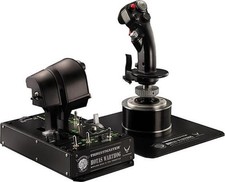 Thrustmaster Hotas Warthog