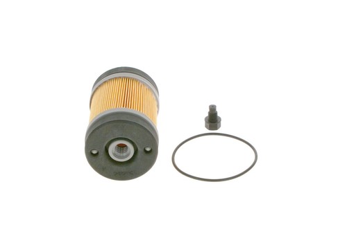 Bosch urea filter 1457436006