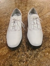 Adidas Adipure Pure Motion