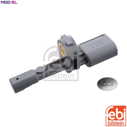 Sensor wheel speed - 103021, for