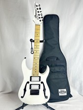 Ibanez PGMM31 / Electric
