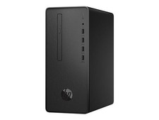 HP PC Windows Computer Desktop