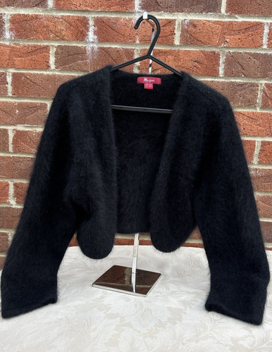 Womens monsoon angora luxury - womens,