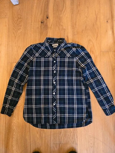 Barbour beacon women plaid - barbour, women's