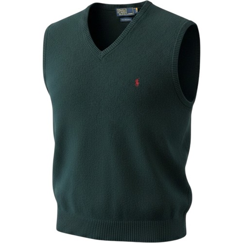 Polo ralph lauren mens - polo,