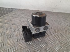 Vauxhall Astra H ABS Pump Module 2004-2013 13246534