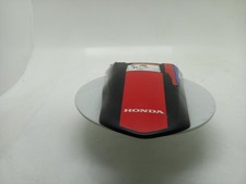 2017 HONDA CRF 250 RLA-H Rear Mudguard 80010KZZJ00ZB