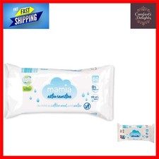 Mamia Extra Sensitive Baby