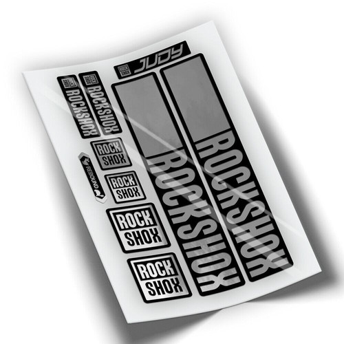 Wp443 compatible sticker fork - compatible,