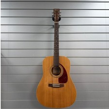 NORMAN B20 6 ACOUSTIC GUITAR 
