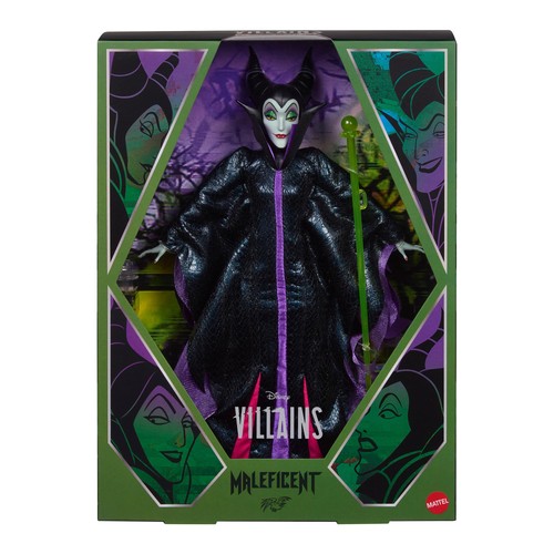 Disney villains maleficent - disney,