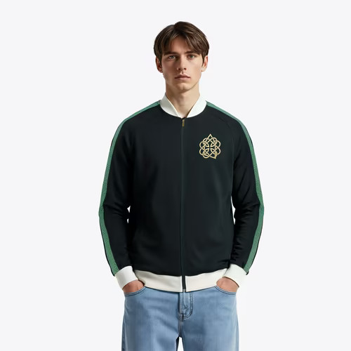 Everton football jacket - jacket, st