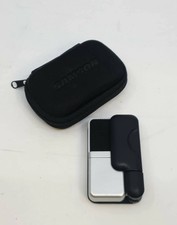 SAMSON Go Mic Clip On USB