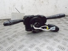 Citroen Berlingo Wiper Indicator Combination Switch/Stalk 96662455xt Mk2 08-15B