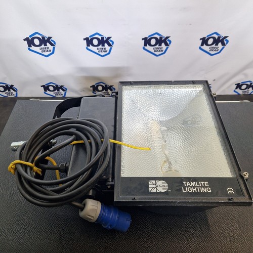 Tamlite ip65 250w - tamlite,