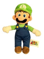 Official licensed nintendo - official,