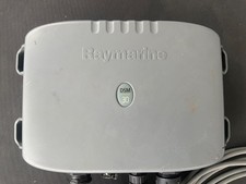 Raymarine DSM 30 Digital