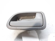 8336007000hu rear inner door - 8336007000hu,