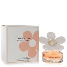 Daisy Love by Marc Jacobs Eau