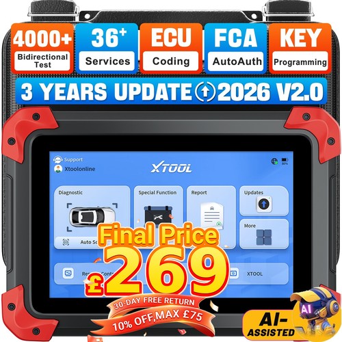 Xtool full system - ✅xtool,
