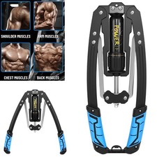 Twister Arm Exerciser