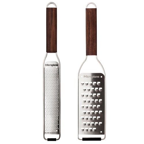 Microplane master series gift - master,