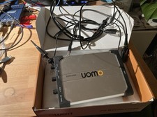 OWON VDS1022I PC Digital Oscilloscope 25MHz 100MSa/S Sample Rate Multi-Channel