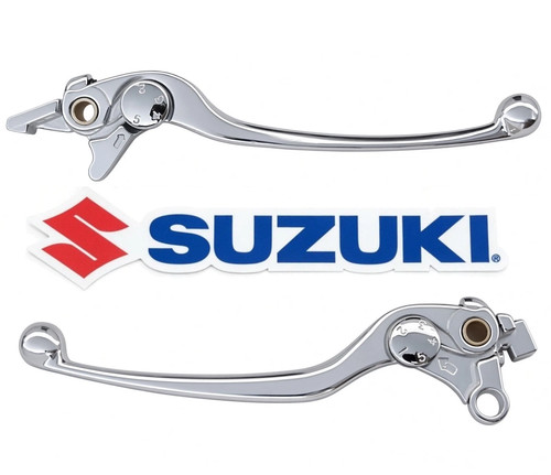 Suzuki tlr 1000 1000r - tlr,