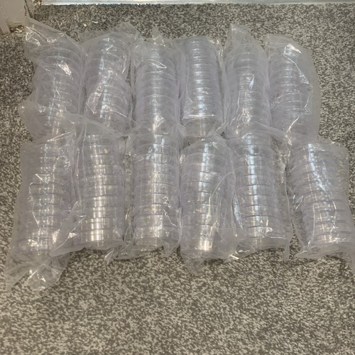 120x sterile branded - sterile,