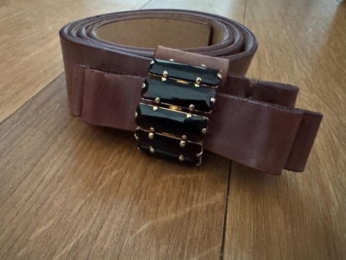 Paul smith women - smith, thick
