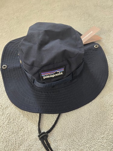 Patagonia hat - patagonia,