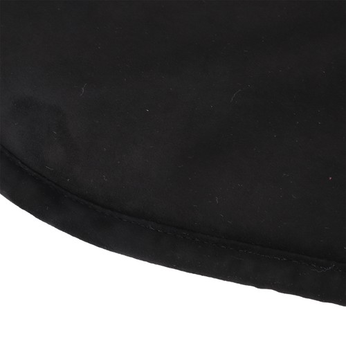 Saddle pad high density - pad,