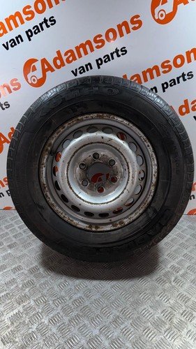 Mercedes sprinter w906 - sprinter,