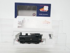 Bachmann OO Gauge Steam