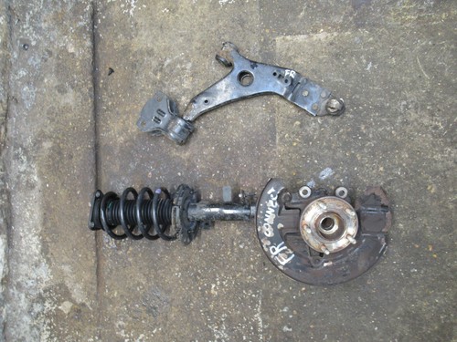2014 ford transit - ford, connect
